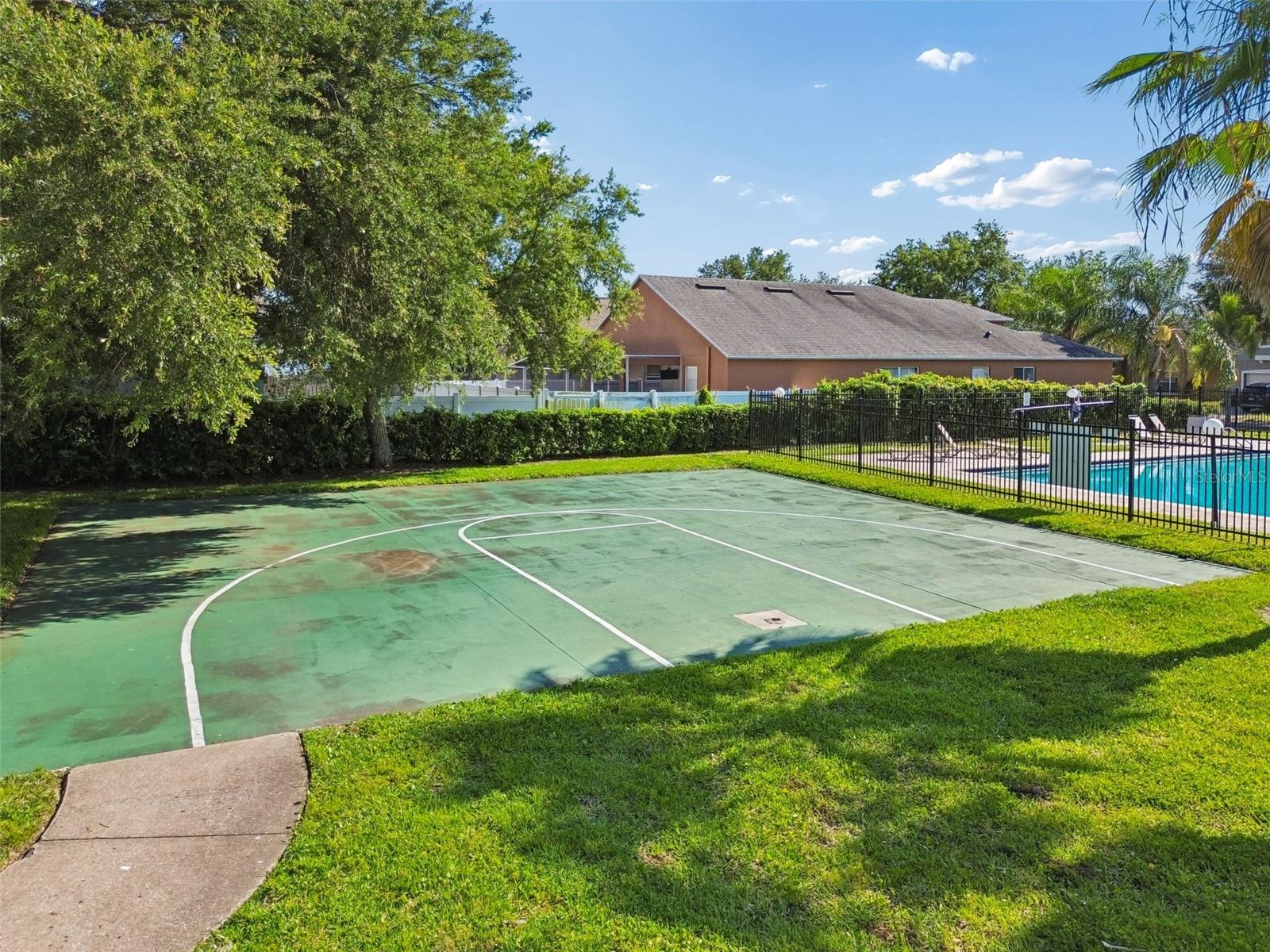 PARKWAY CENTER SINGLE FAMILY P - Residential