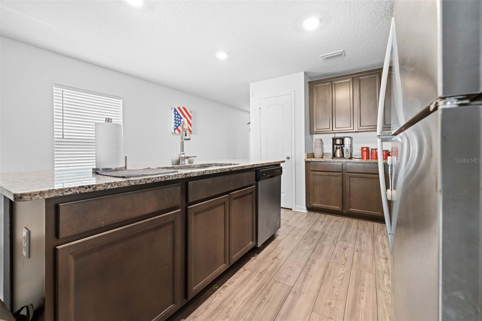 TRILBY XING PH 1 - Residential