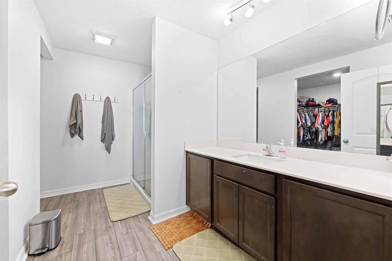 TRILBY XING PH 1 - Residential