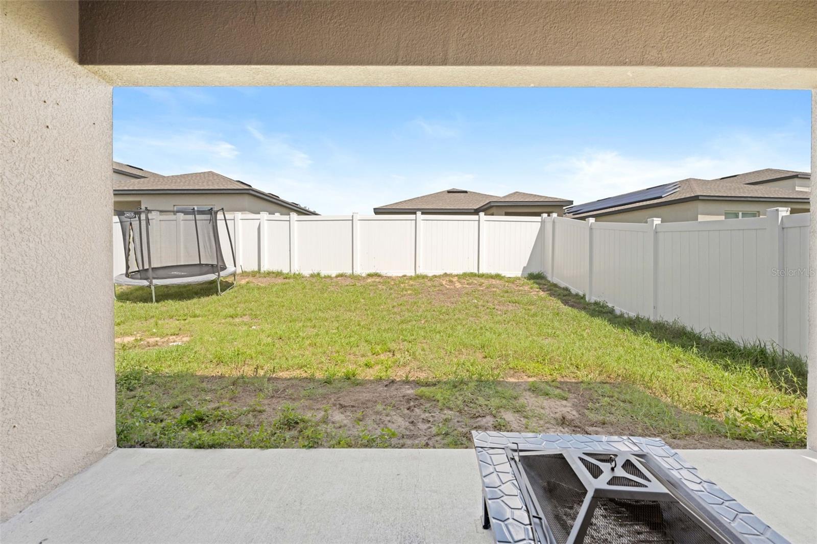 TRILBY XING PH 1 - Residential