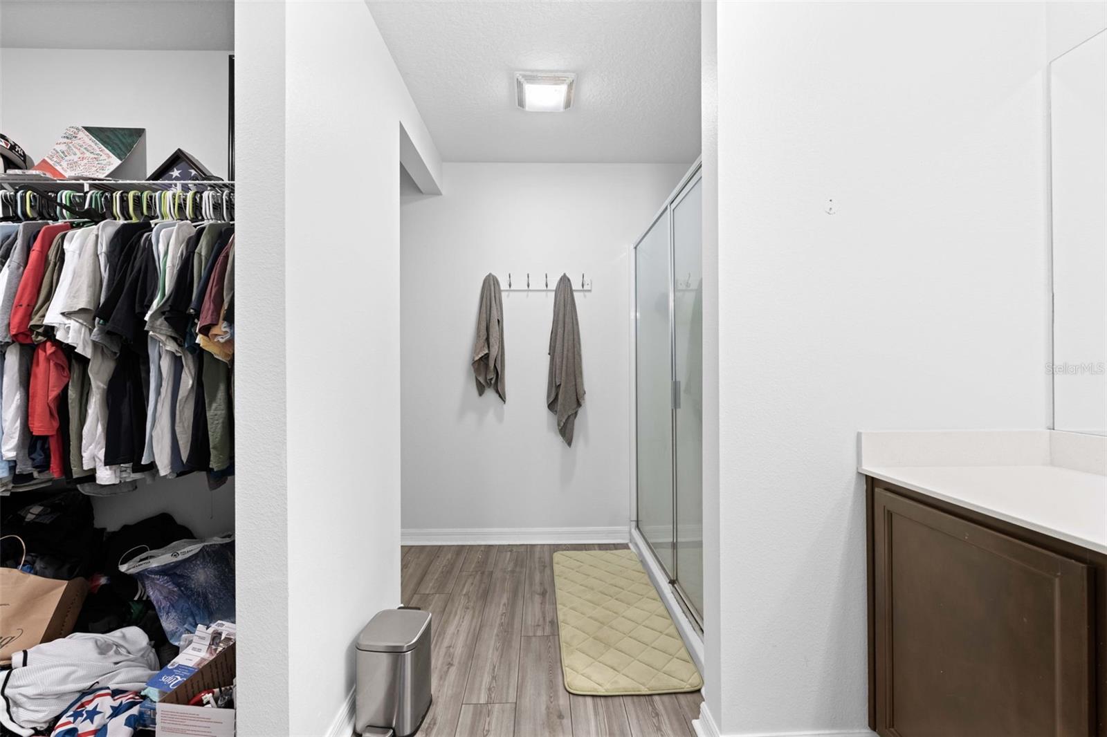 TRILBY XING PH 1 - Residential