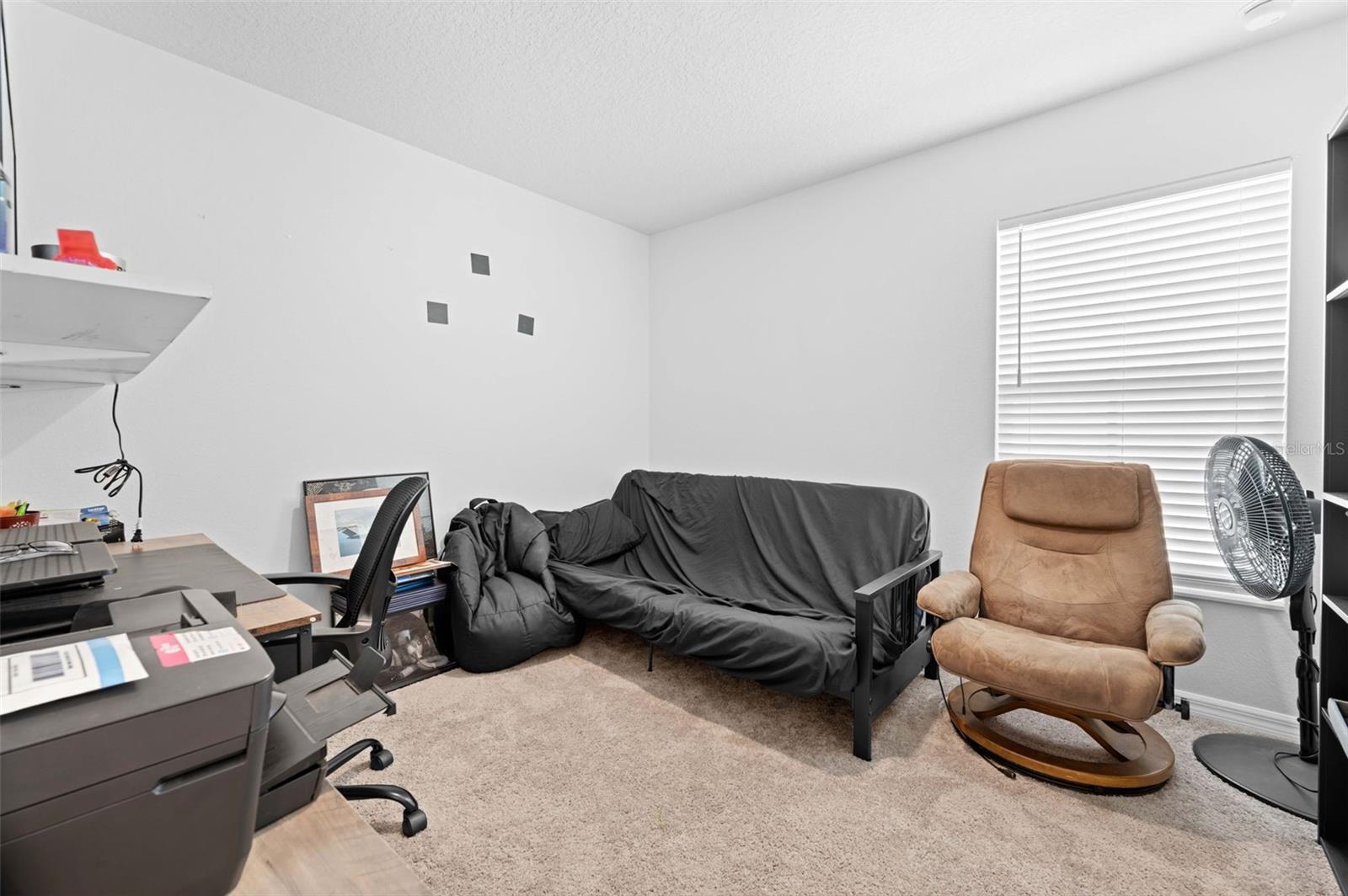 TRILBY XING PH 1 - Residential