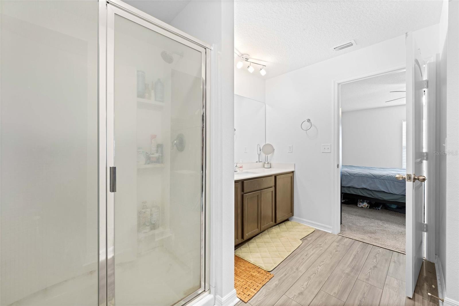 TRILBY XING PH 1 - Residential