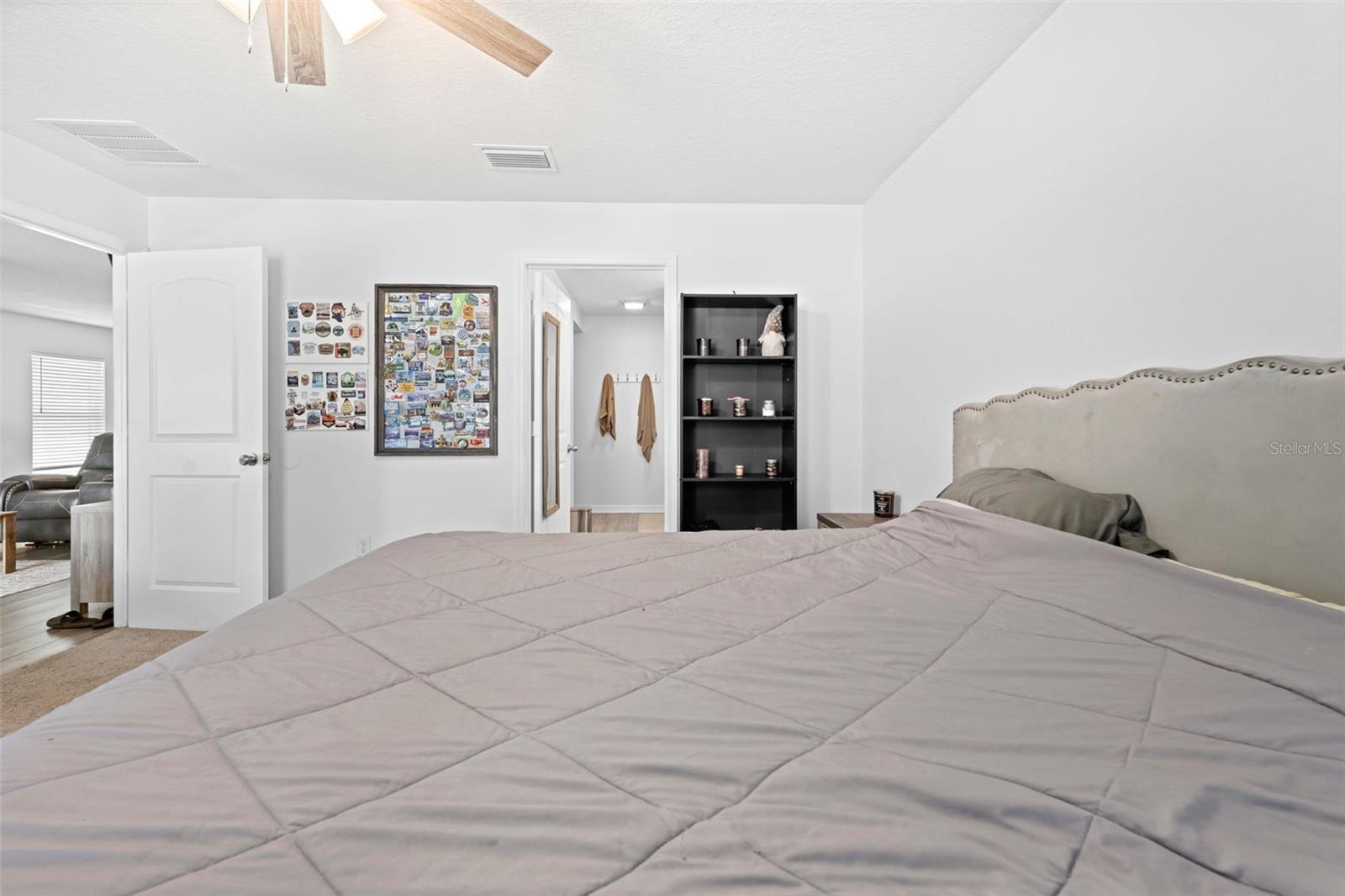 TRILBY XING PH 1 - Residential
