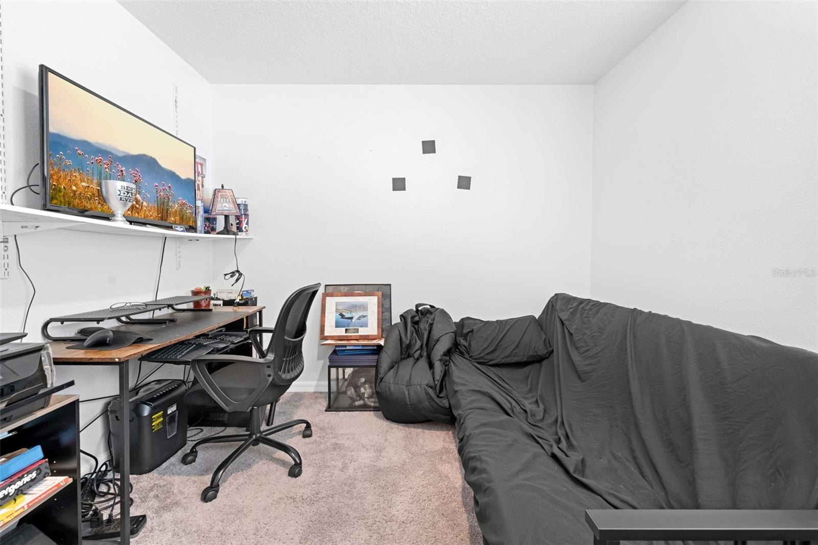 TRILBY XING PH 1 - Residential