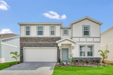 3082 MAHALO DRIVE DAVENPORT FL 33897