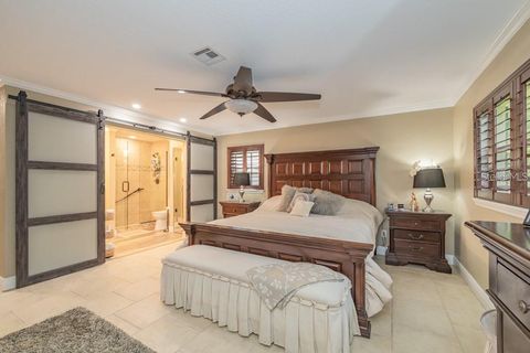 Tiny photo for 3341 SE 45th Street, Ocala, FL 34480 (MLS # OM715001)