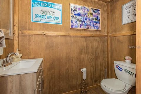 Tiny photo for 3341 SE 45th Street, Ocala, FL 34480 (MLS # OM715001)