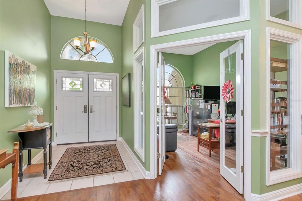 Photo of 5622 Glencrest Boulevard, Tampa, FL 33625 (MLS # TB8427689)