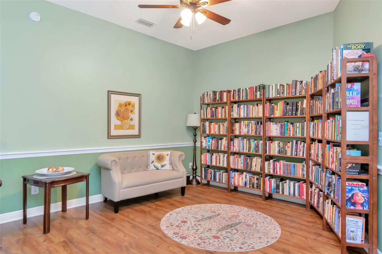 5622 GLENCREST BOULEVARD