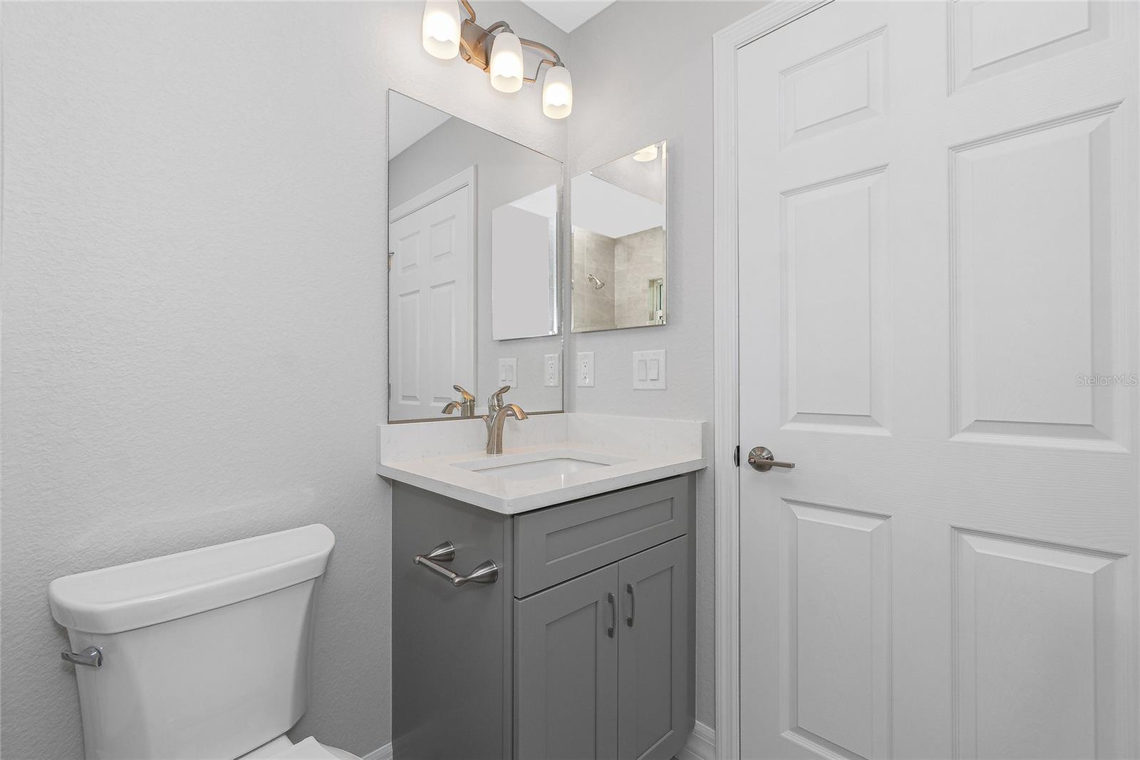 1799 - PORT CHARLOTTE SUB 51 - Residential