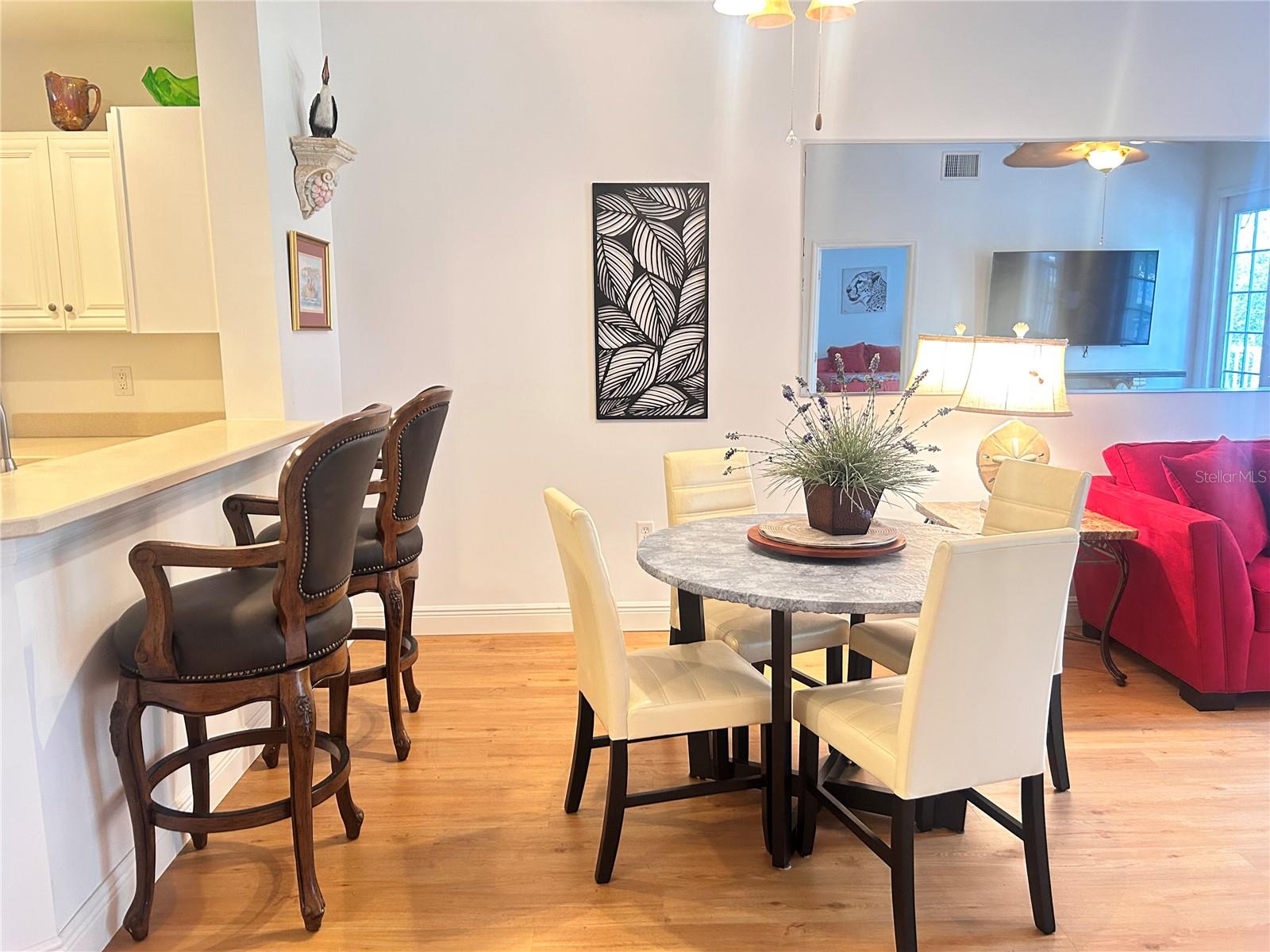SPRING PARK TERRACES CONDO PH 12 - Residential Lease