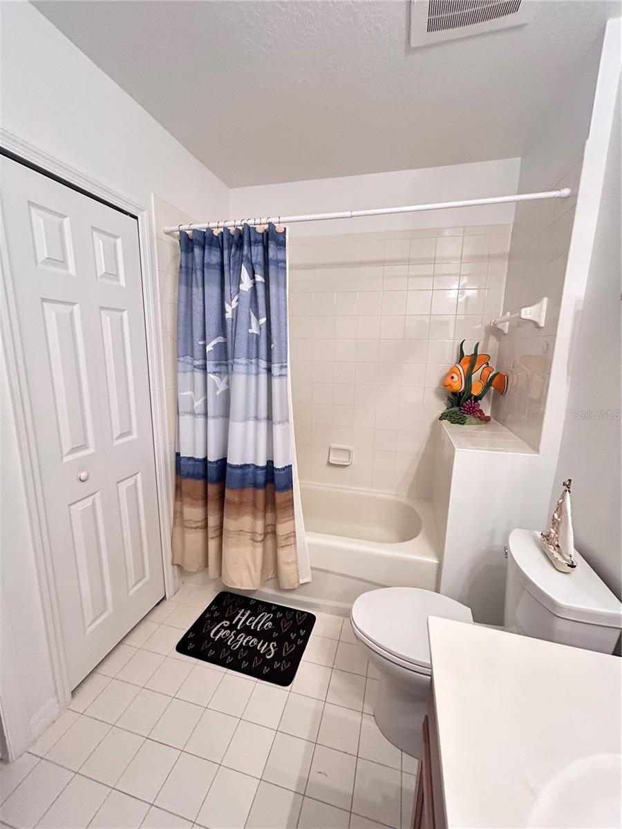 SPRING PARK TERRACES CONDO PH 12 - Residential Lease