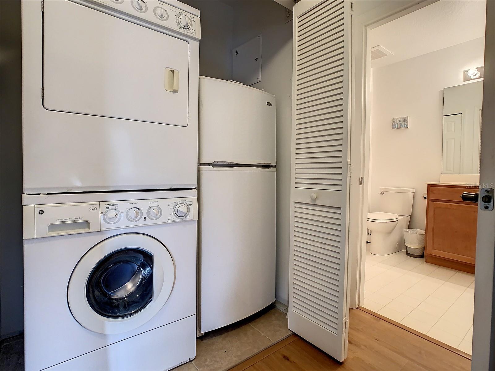 SPRING PARK TERRACES CONDO PH 12 - Residential Lease