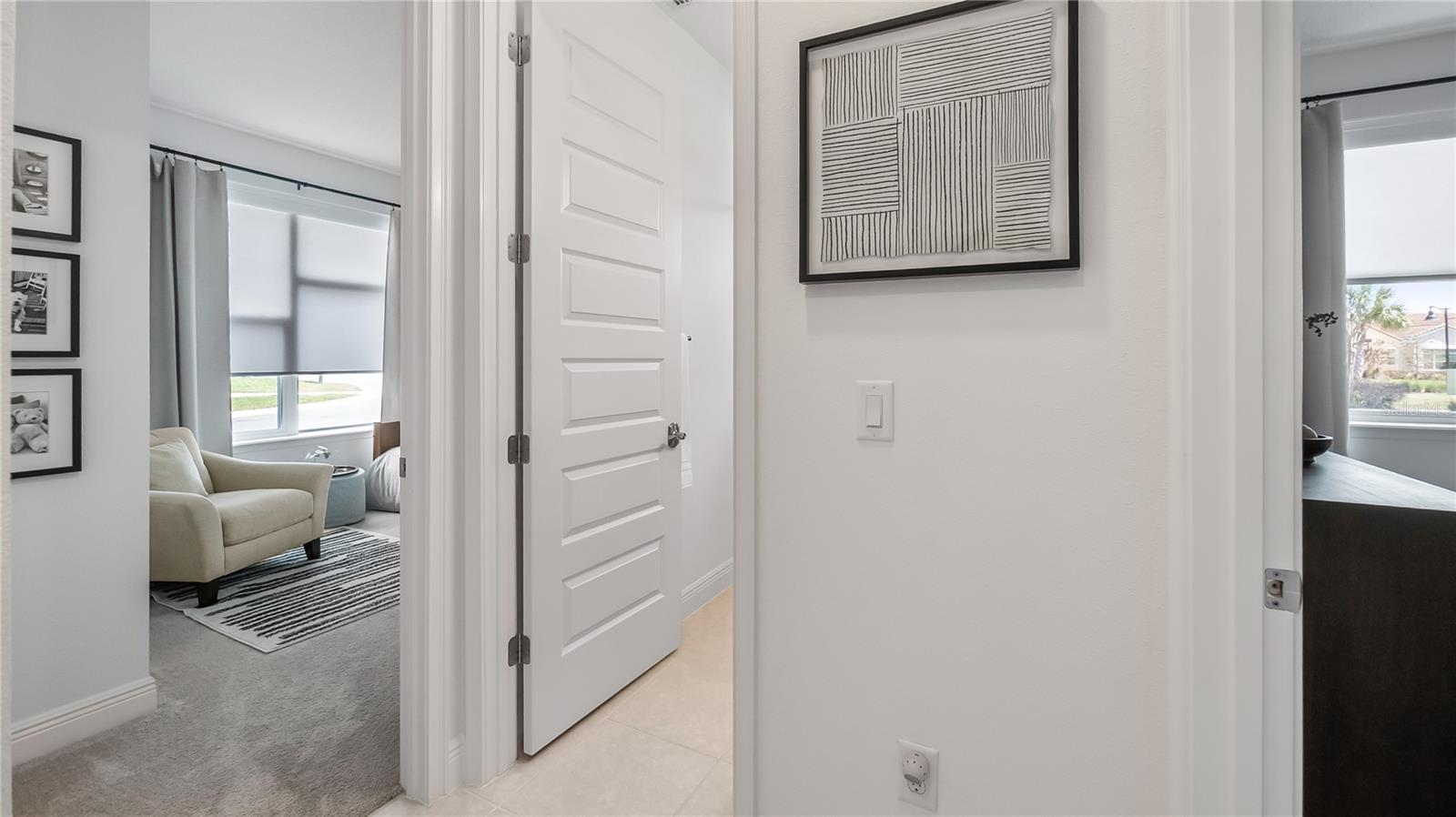 EAGLE CRK VILLAGE K PH 1B - Residential