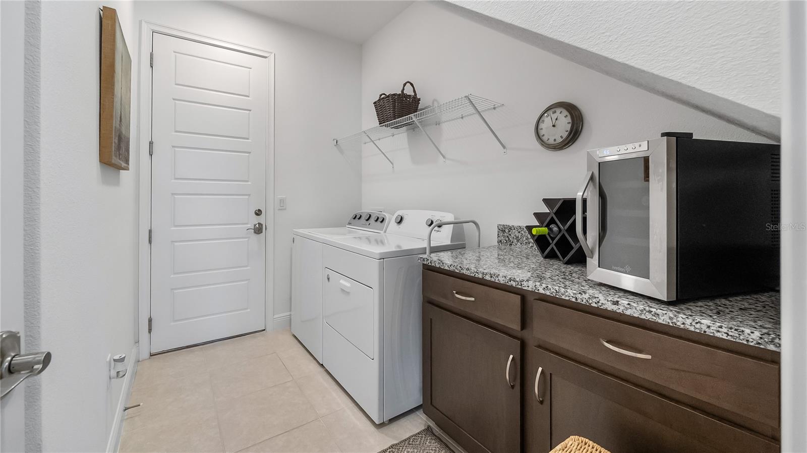 EAGLE CRK VILLAGE K PH 1B - Residential