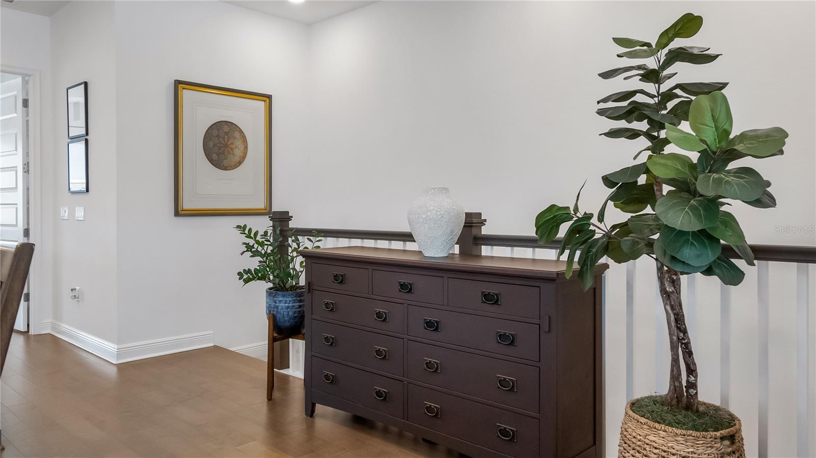 EAGLE CRK VILLAGE K PH 1B - Residential