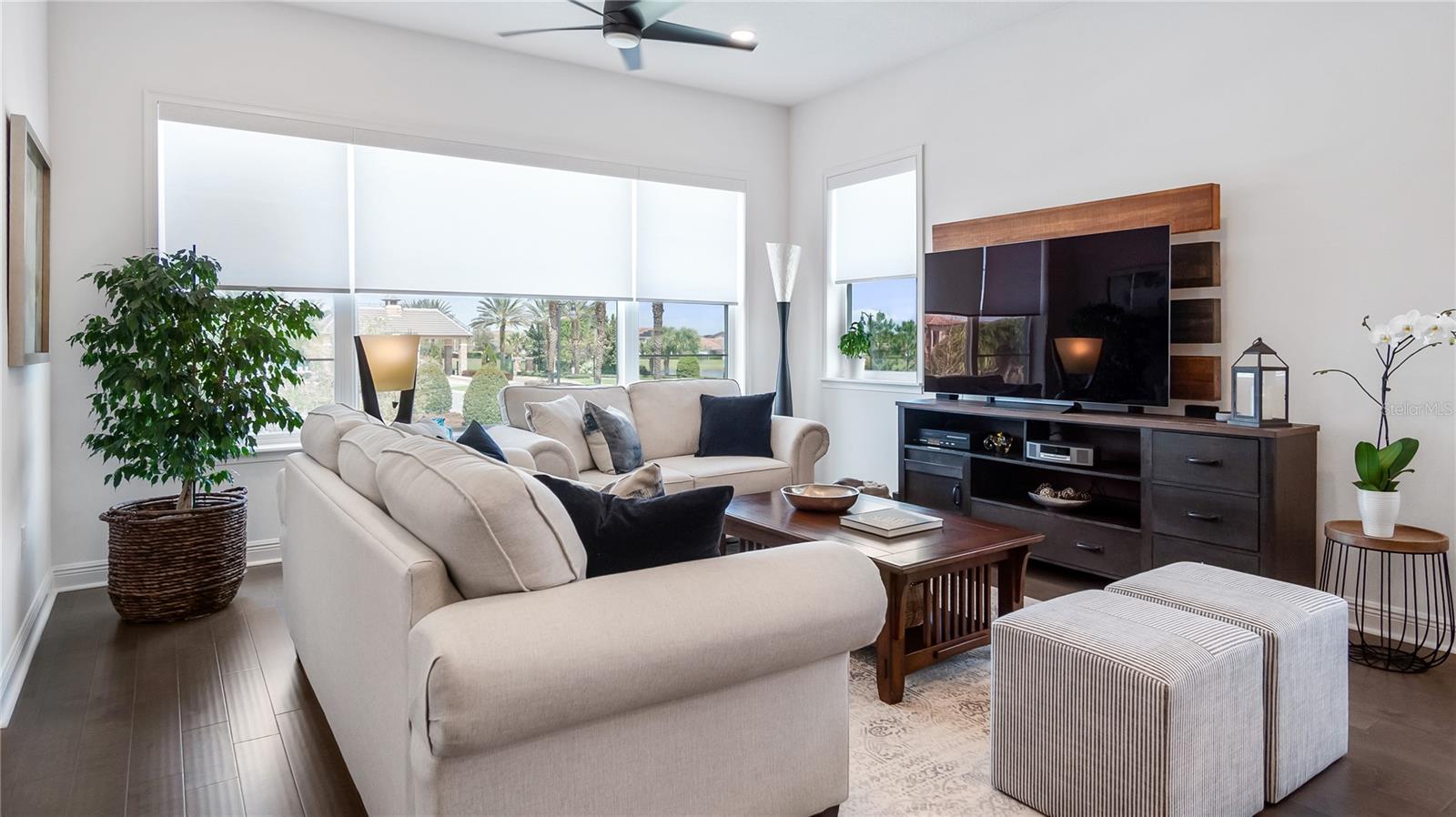 EAGLE CRK VILLAGE K PH 1B - Residential