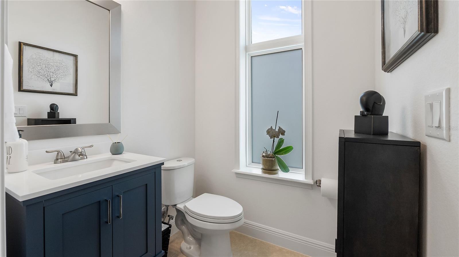 EAGLE CRK VILLAGE K PH 1B - Residential