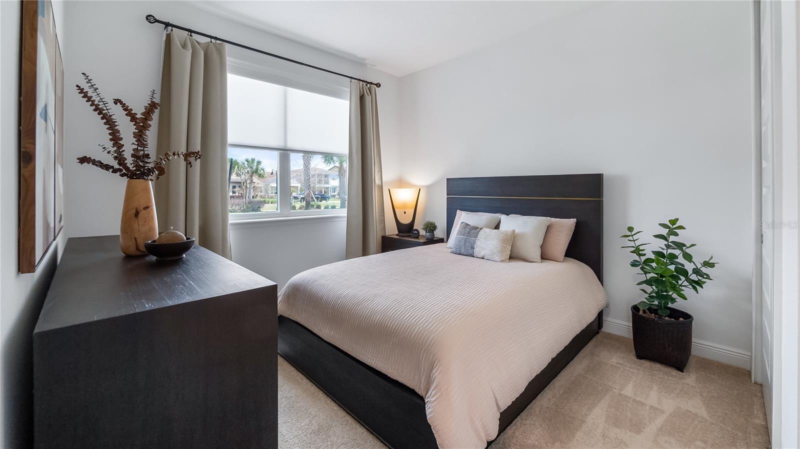 EAGLE CRK VILLAGE K PH 1B - Residential