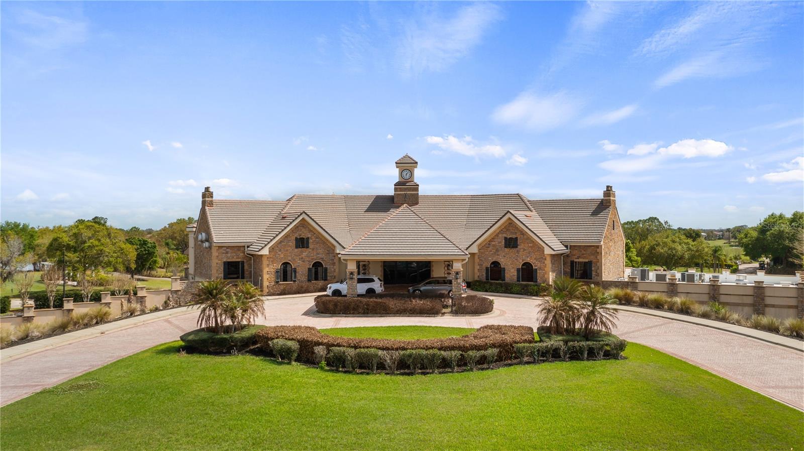 EAGLE CRK VILLAGE K PH 1B - Residential