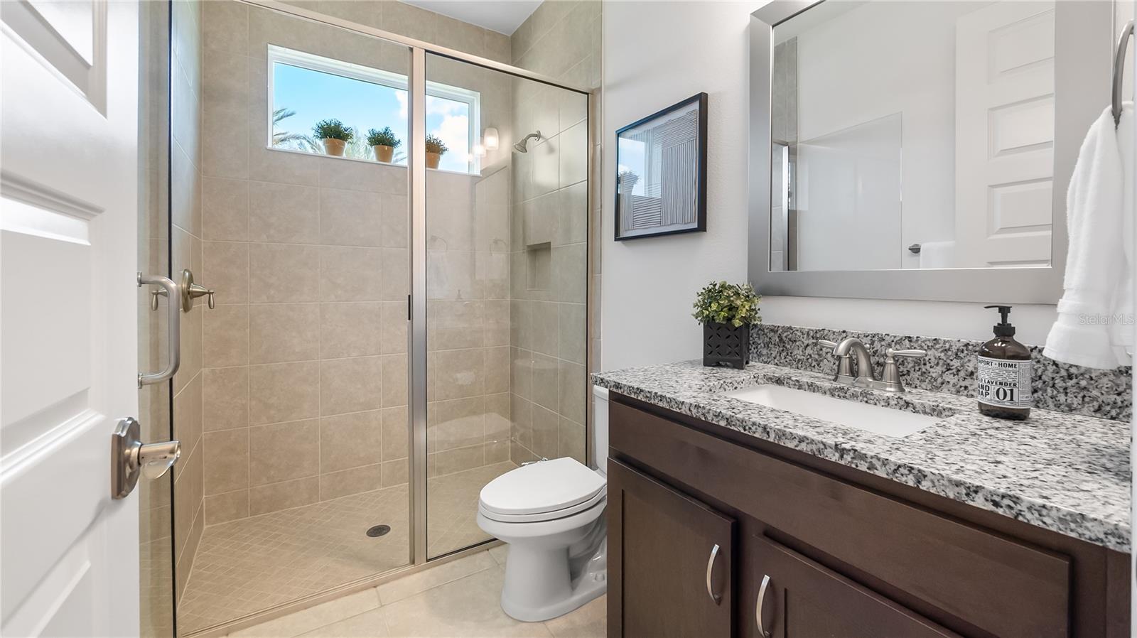 EAGLE CRK VILLAGE K PH 1B - Residential