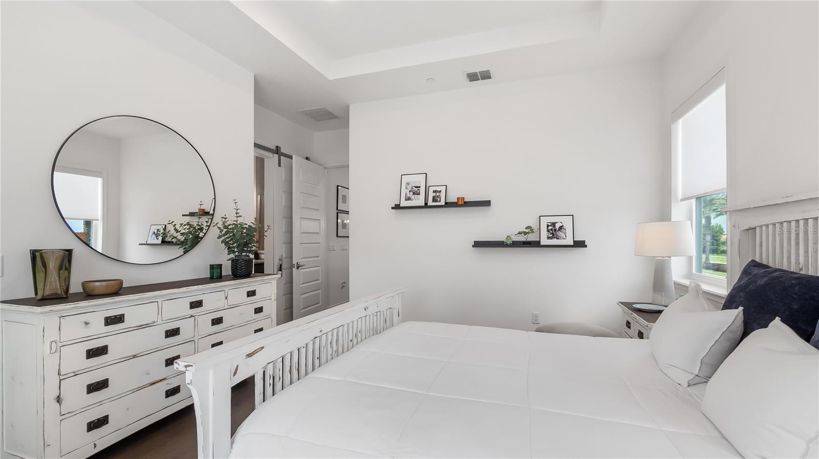 EAGLE CRK VILLAGE K PH 1B - Residential