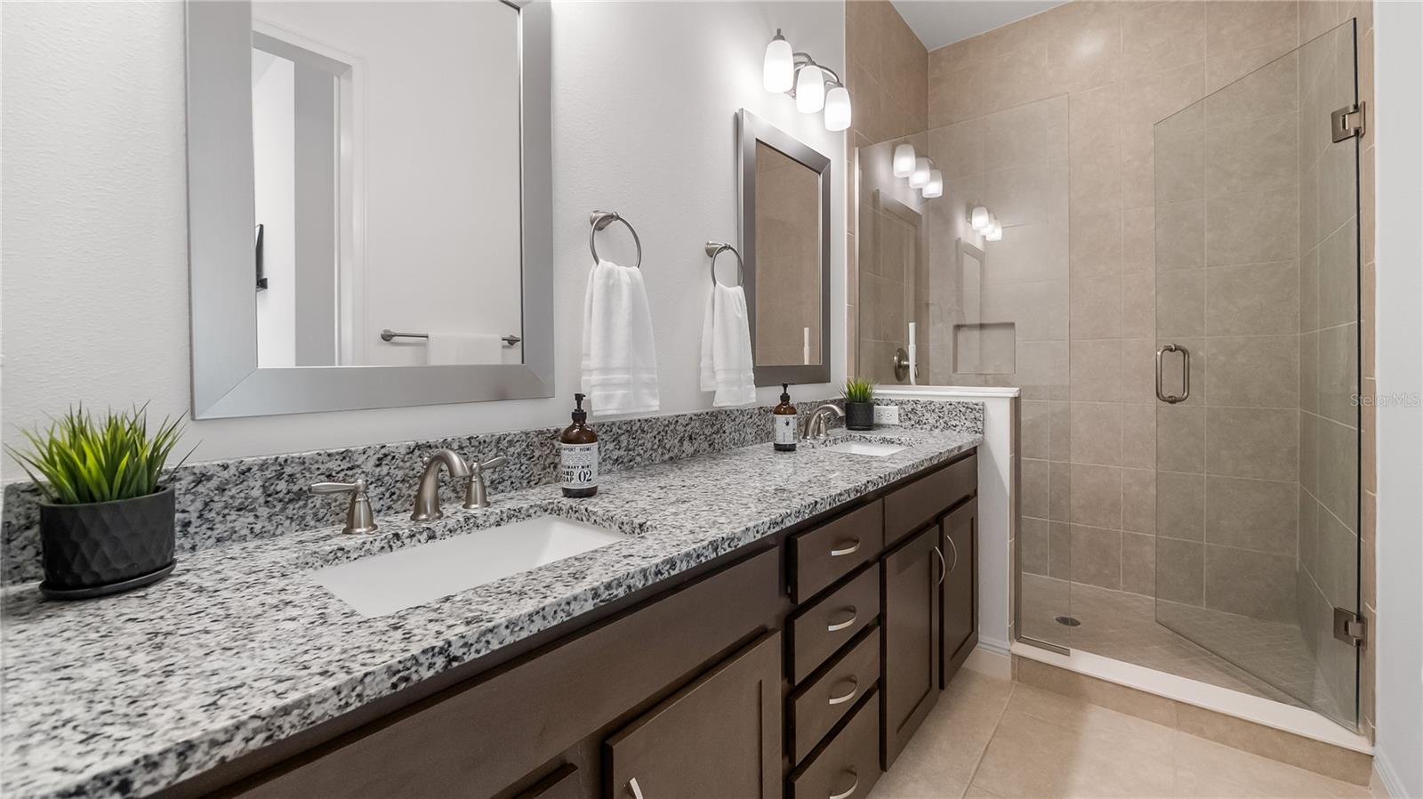 EAGLE CRK VILLAGE K PH 1B - Residential