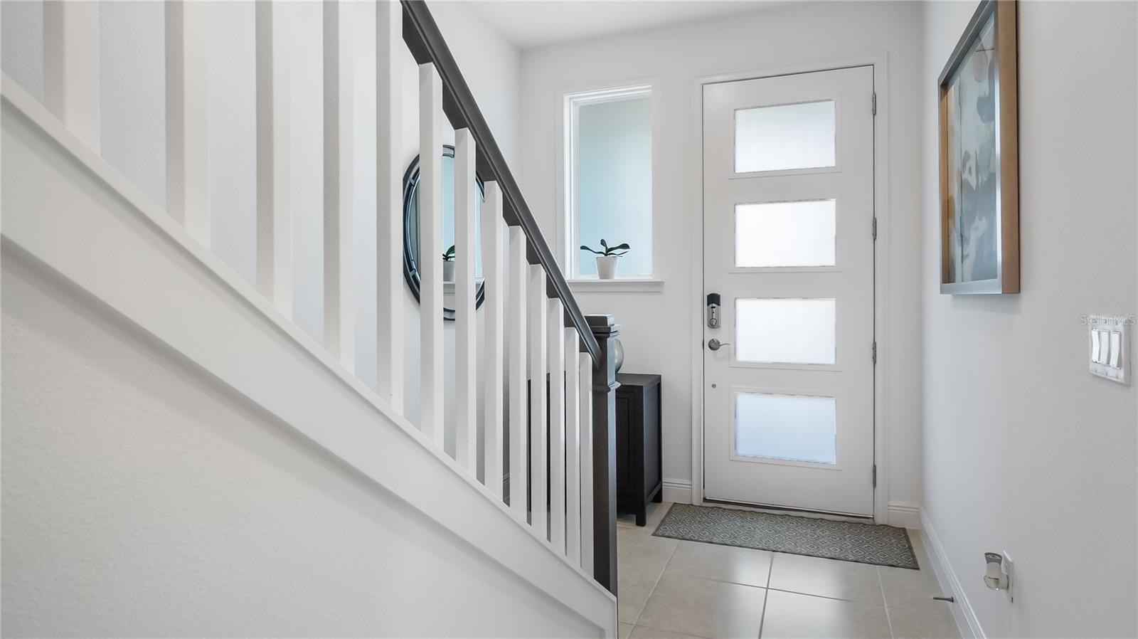 EAGLE CRK VILLAGE K PH 1B - Residential