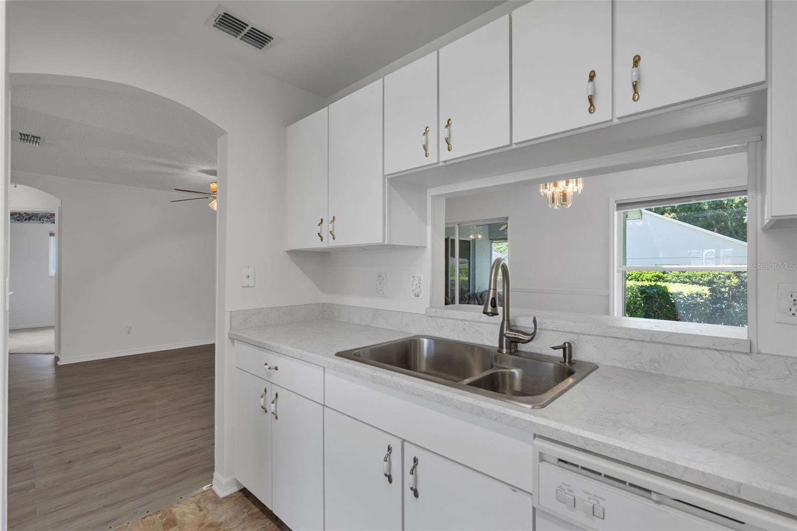 MANCHESTER AT KINGS RIDGE PH I - Residential