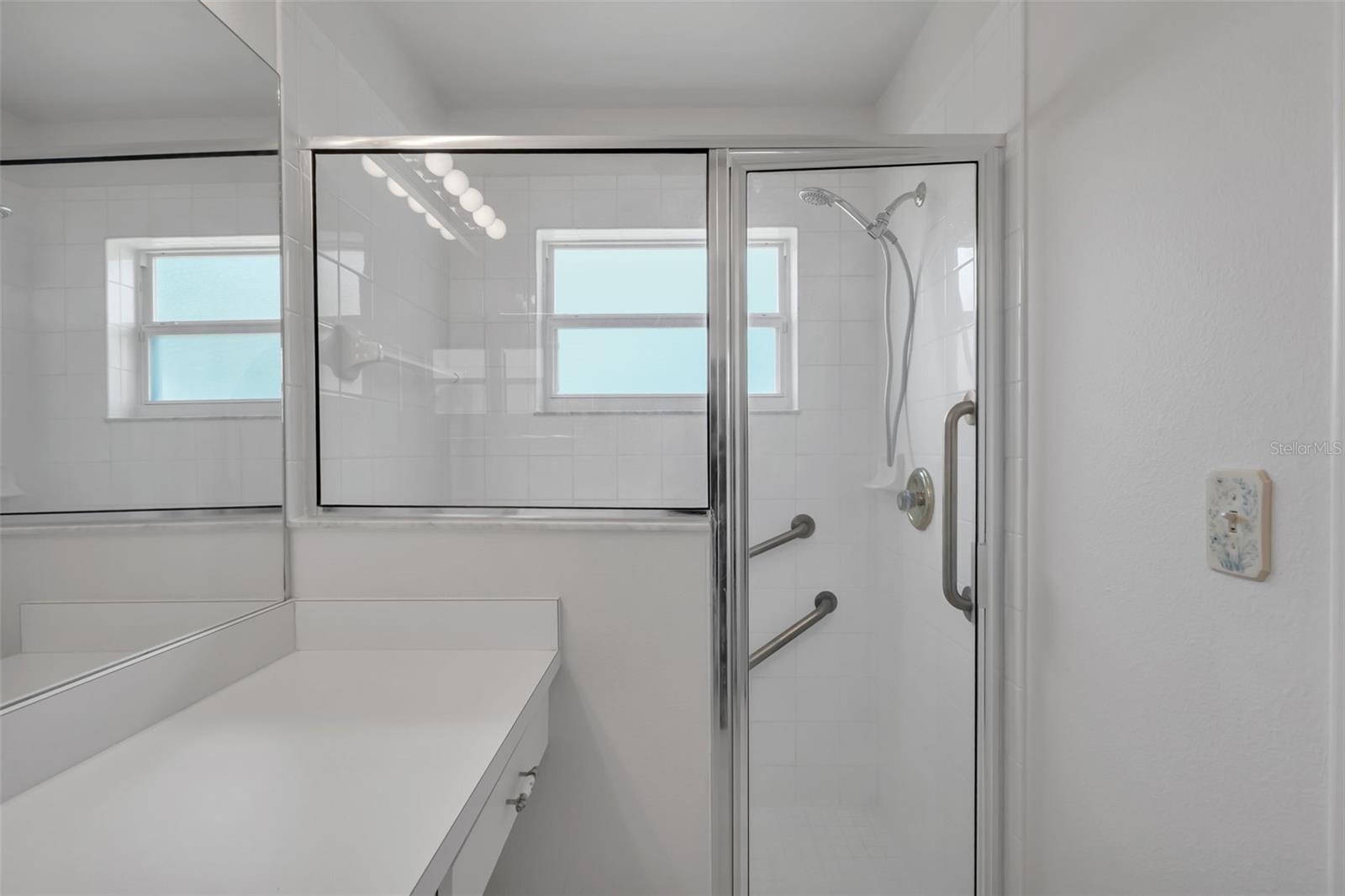 MANCHESTER AT KINGS RIDGE PH I - Residential