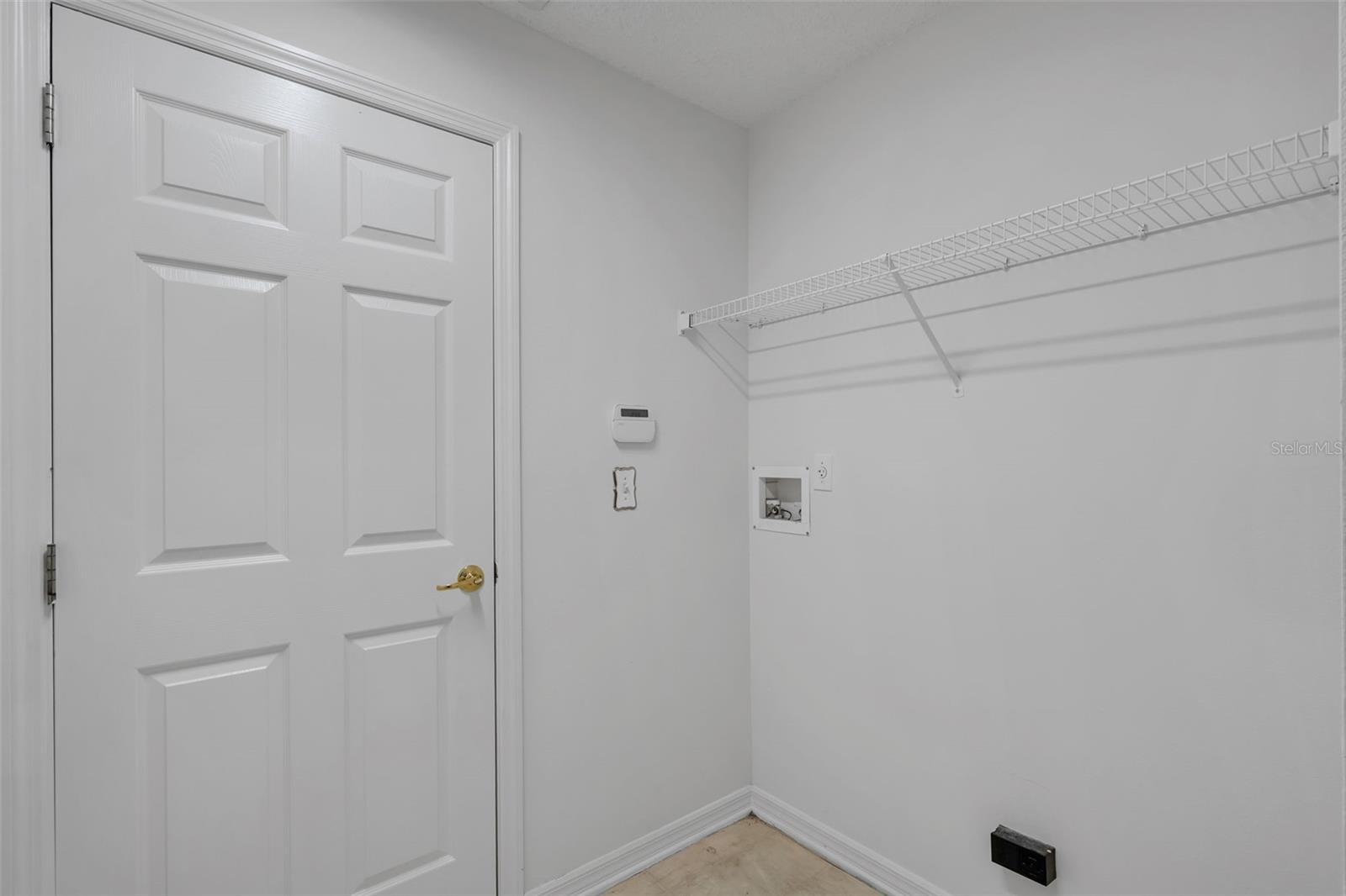 MANCHESTER AT KINGS RIDGE PH I - Residential