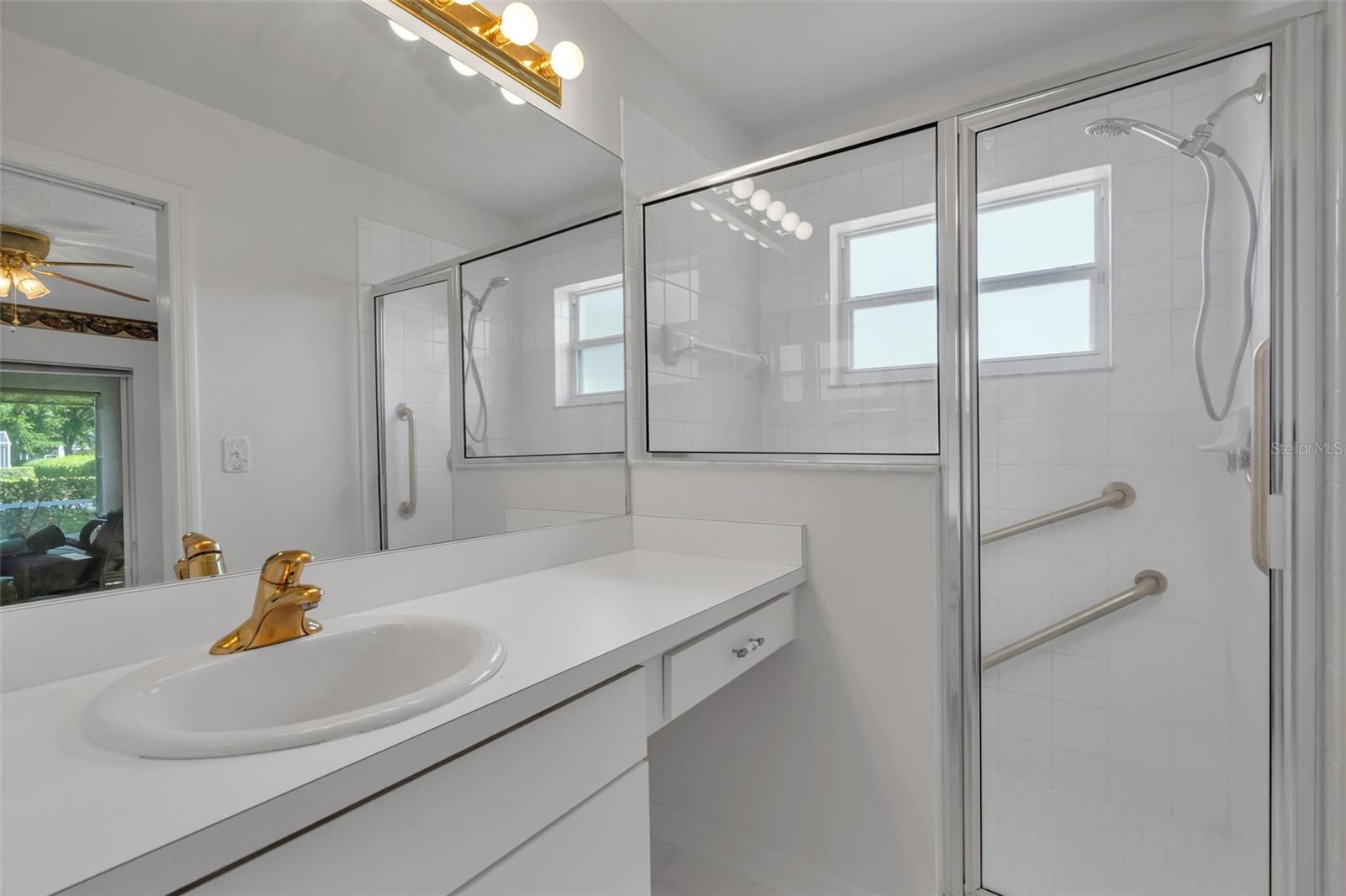 MANCHESTER AT KINGS RIDGE PH I - Residential