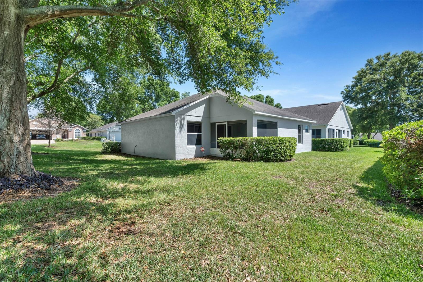 MANCHESTER AT KINGS RIDGE PH I - Residential