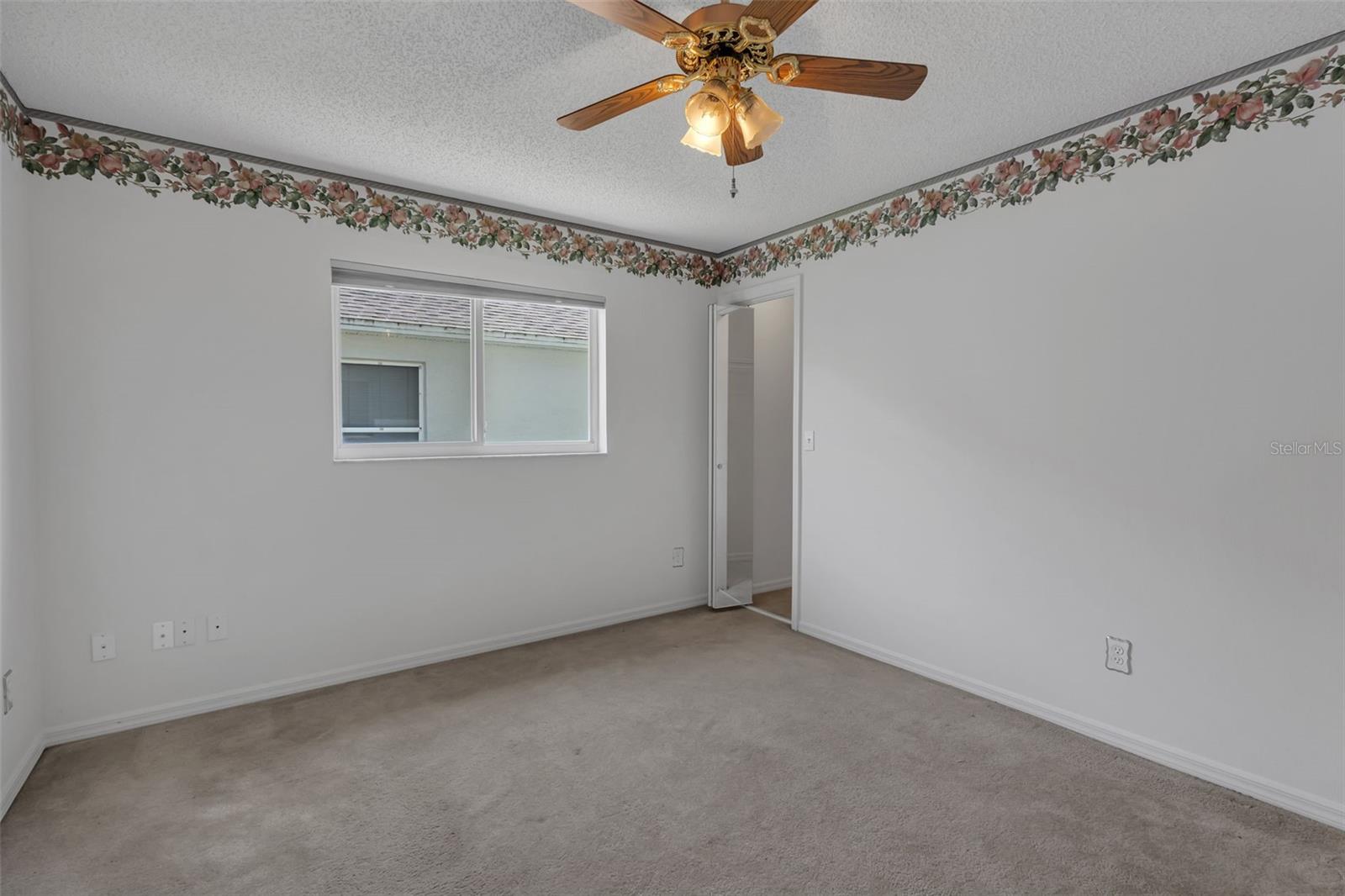 MANCHESTER AT KINGS RIDGE PH I - Residential