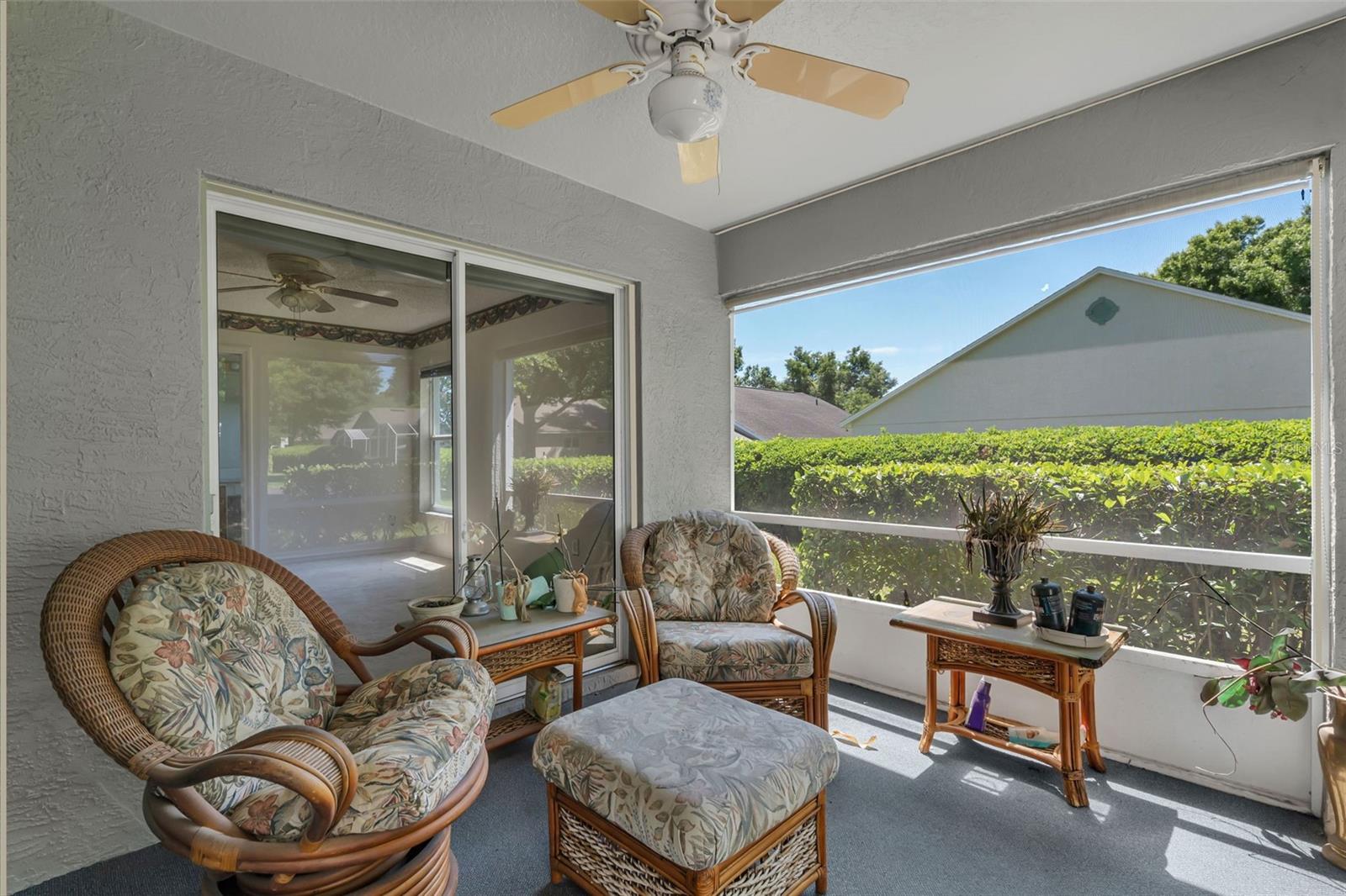 MANCHESTER AT KINGS RIDGE PH I - Residential