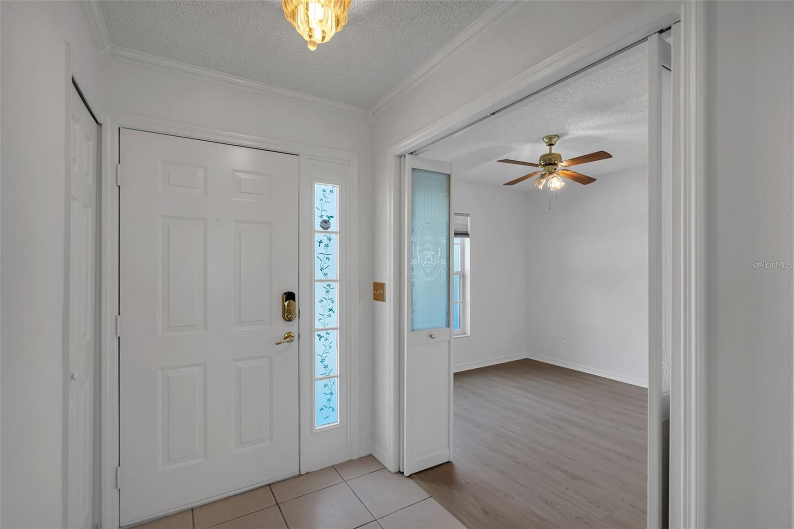 MANCHESTER AT KINGS RIDGE PH I - Residential