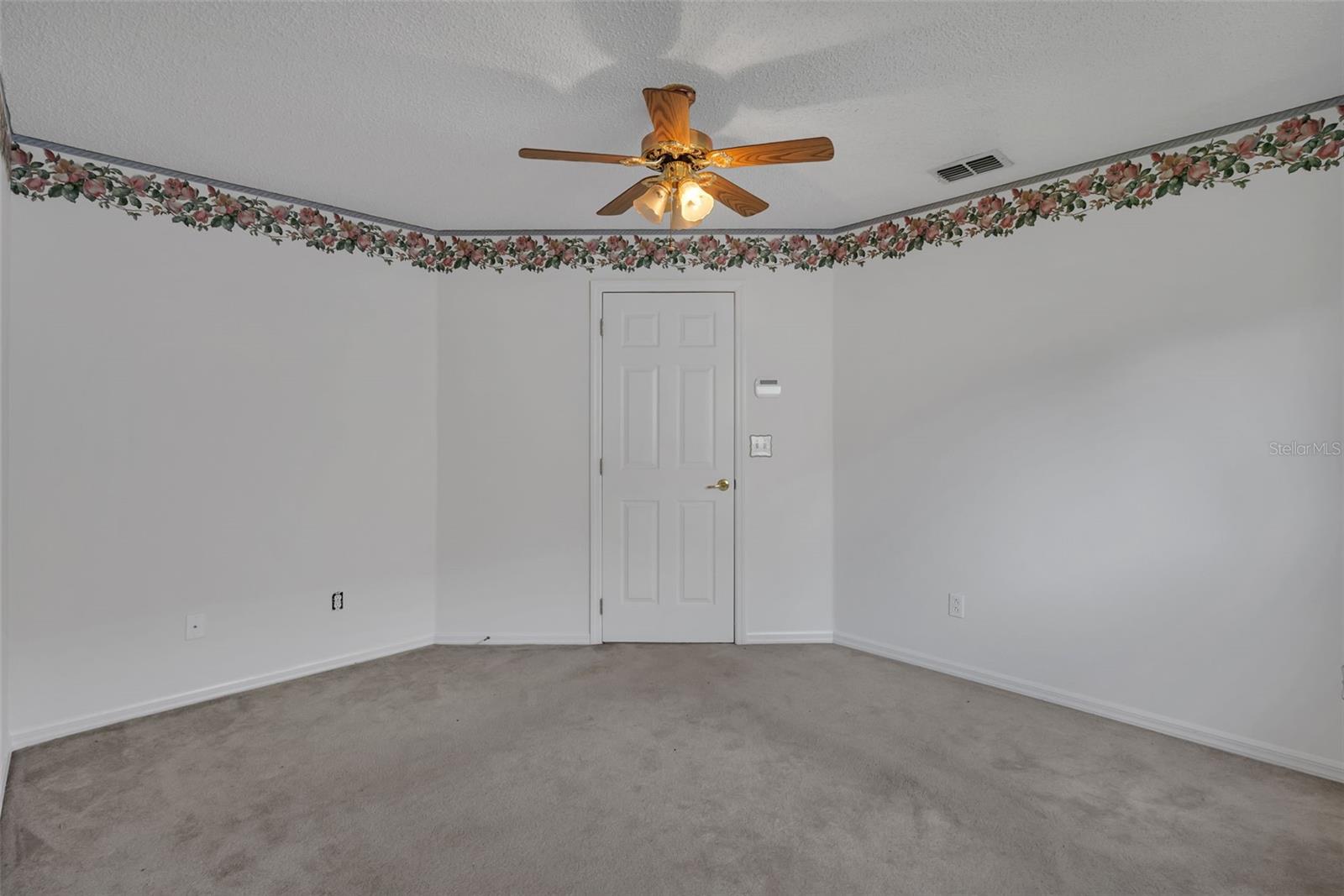 MANCHESTER AT KINGS RIDGE PH I - Residential