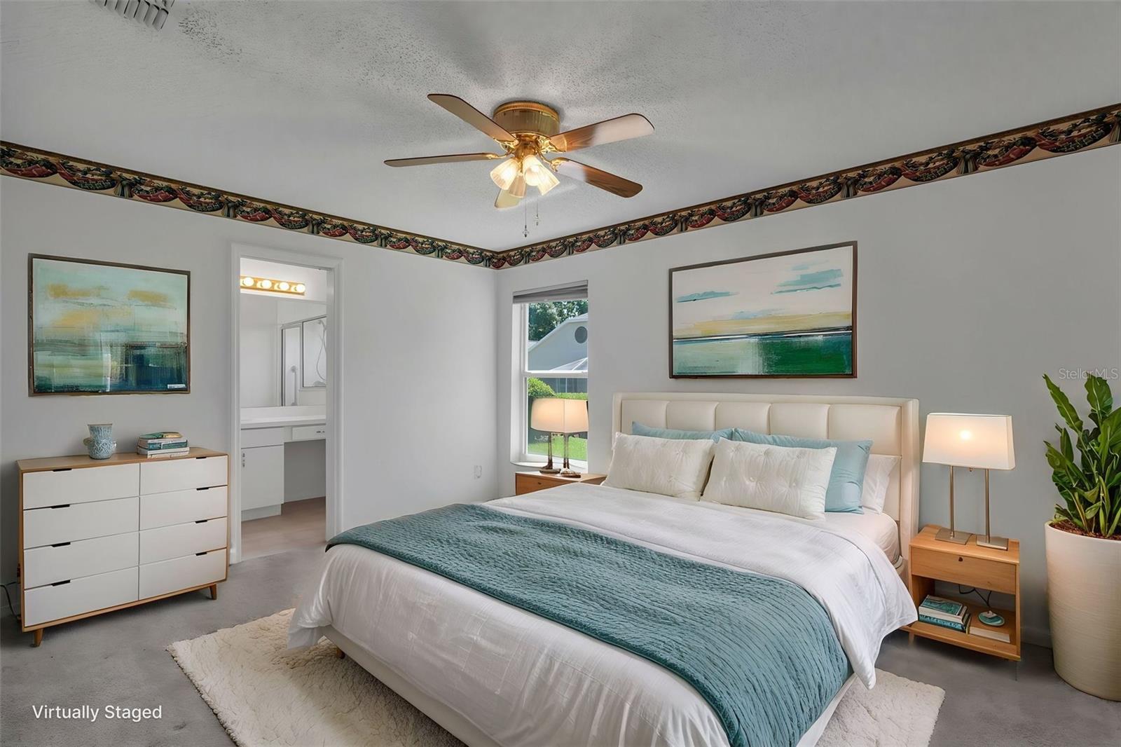 MANCHESTER AT KINGS RIDGE PH I - Residential