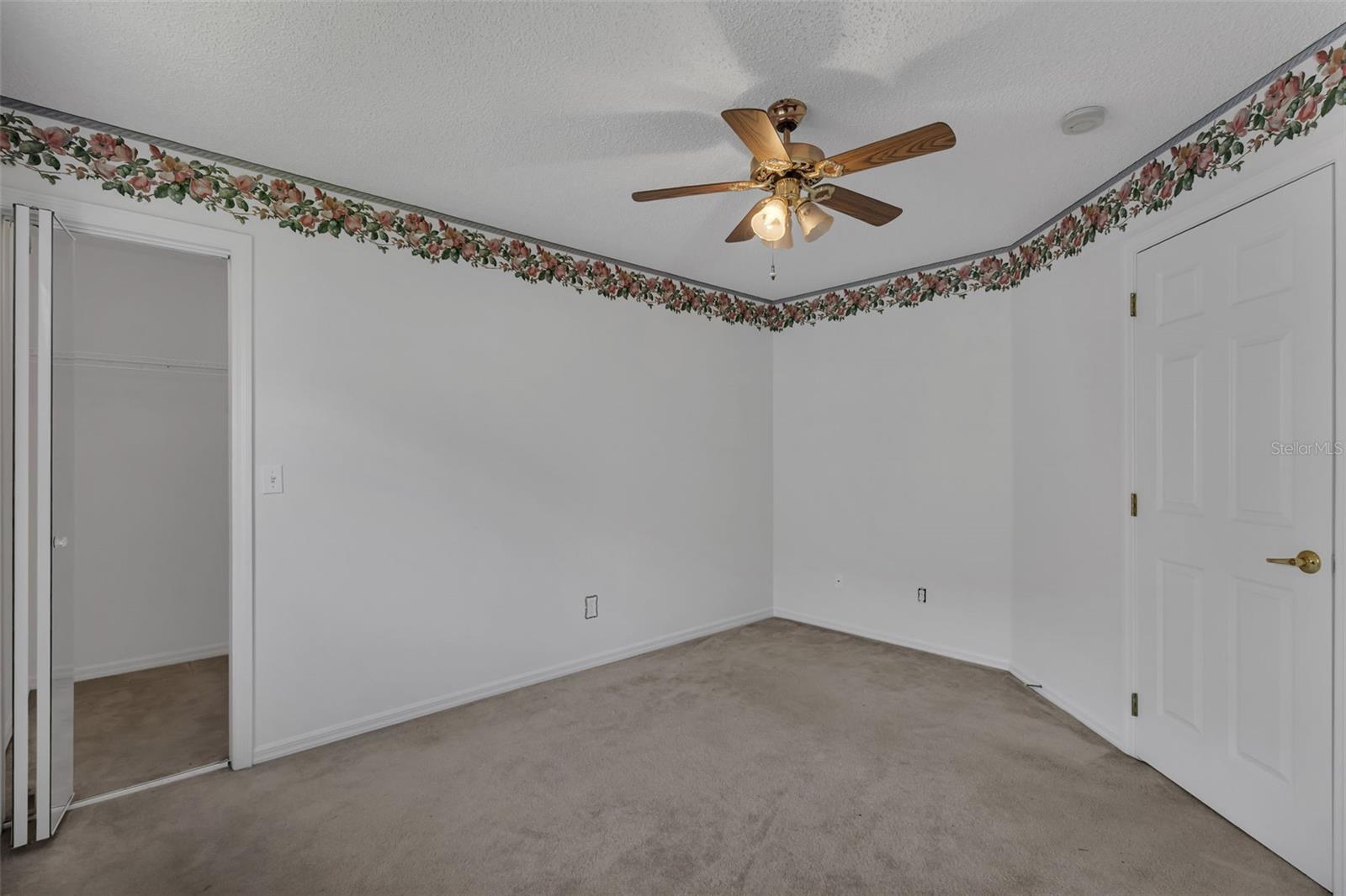 MANCHESTER AT KINGS RIDGE PH I - Residential