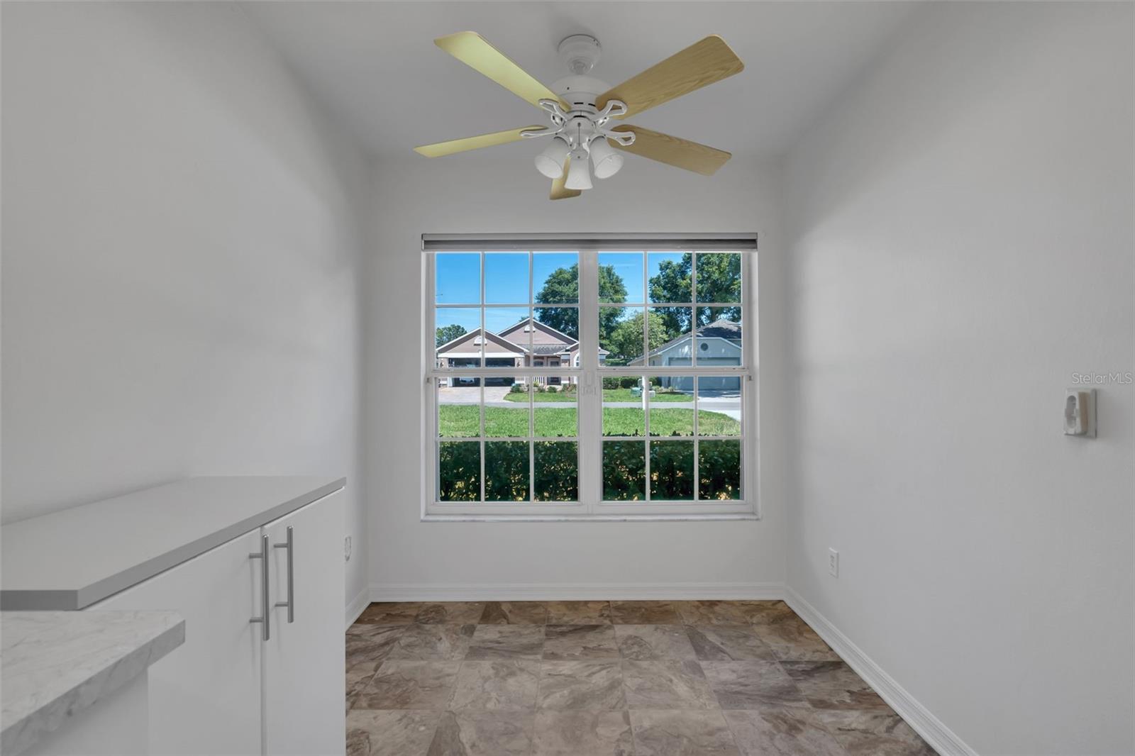 MANCHESTER AT KINGS RIDGE PH I - Residential