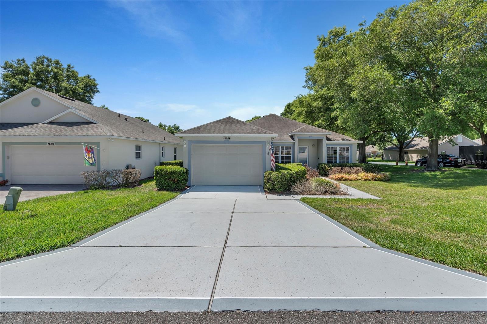 3871 EVERSHOLT STREET