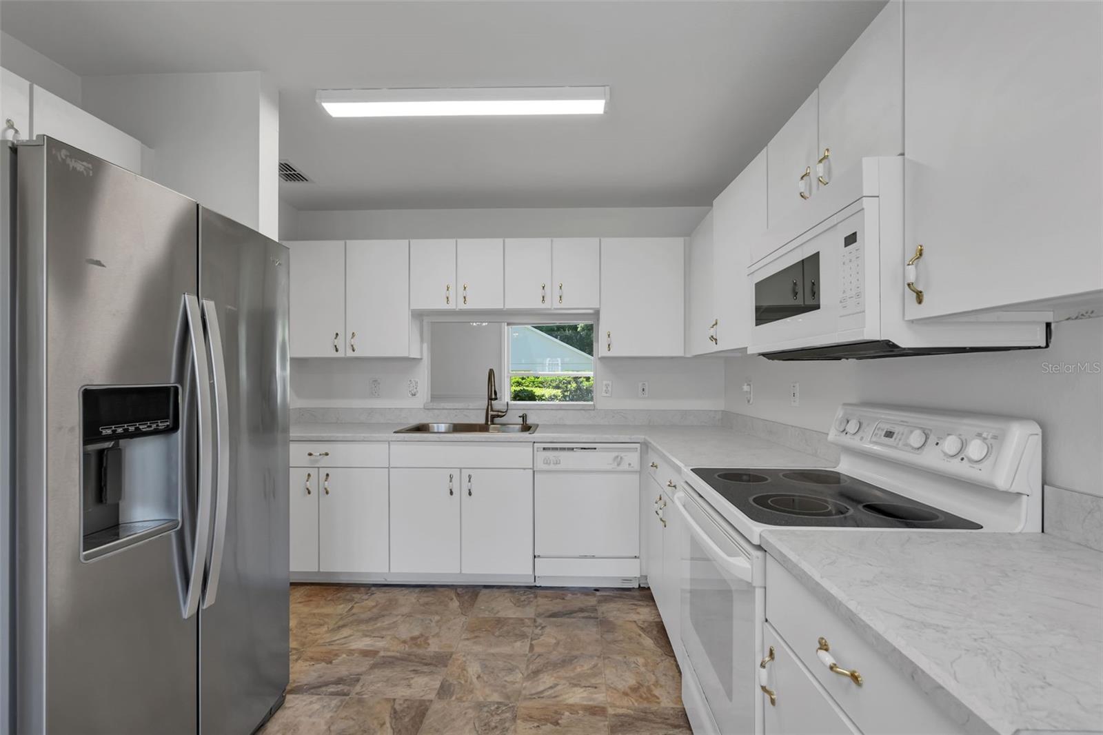 MANCHESTER AT KINGS RIDGE PH I - Residential