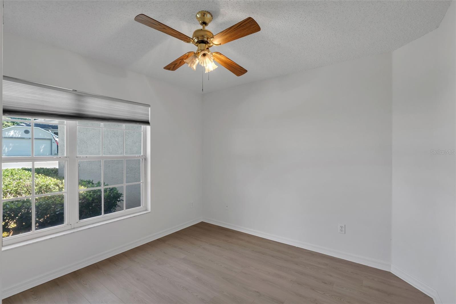 MANCHESTER AT KINGS RIDGE PH I - Residential