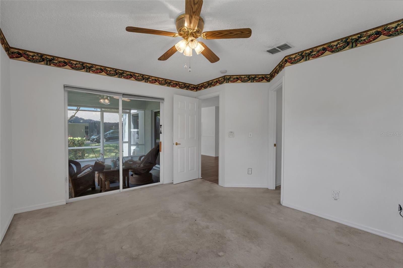 MANCHESTER AT KINGS RIDGE PH I - Residential