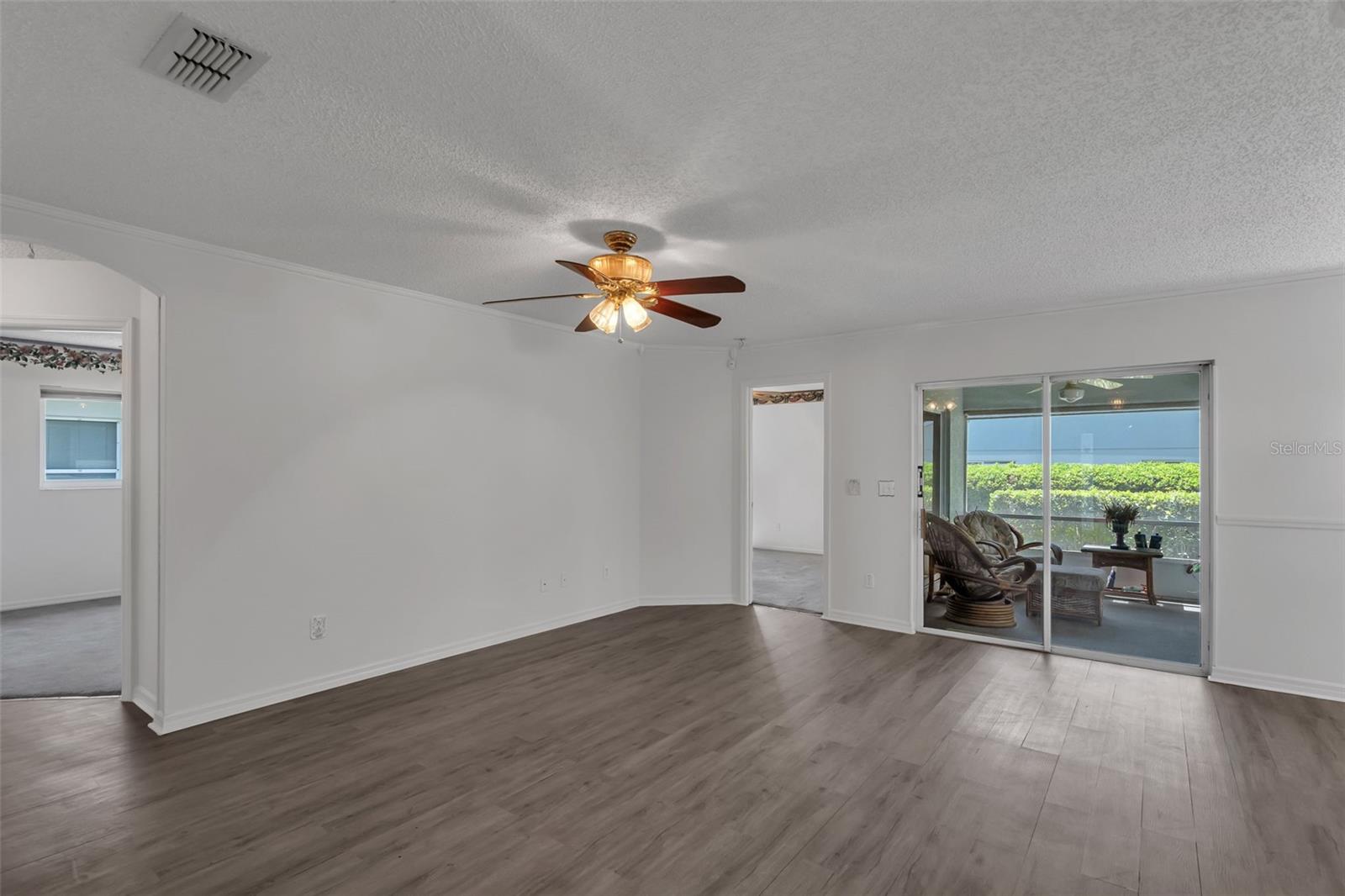 MANCHESTER AT KINGS RIDGE PH I - Residential