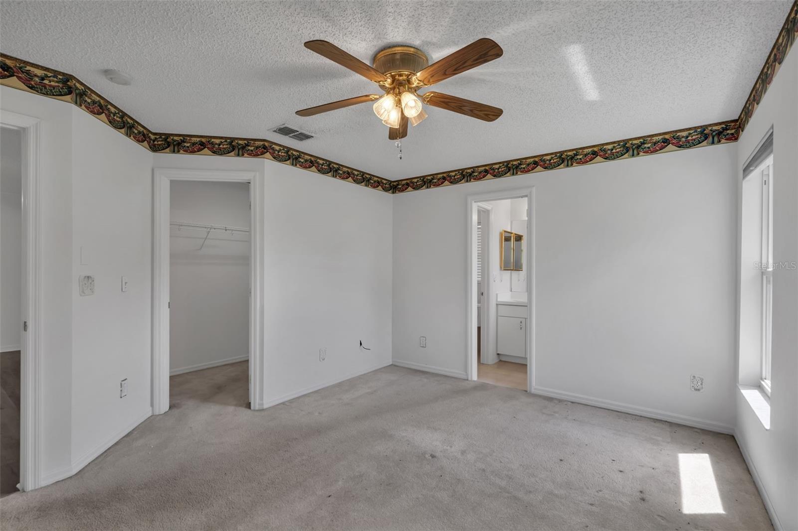 MANCHESTER AT KINGS RIDGE PH I - Residential