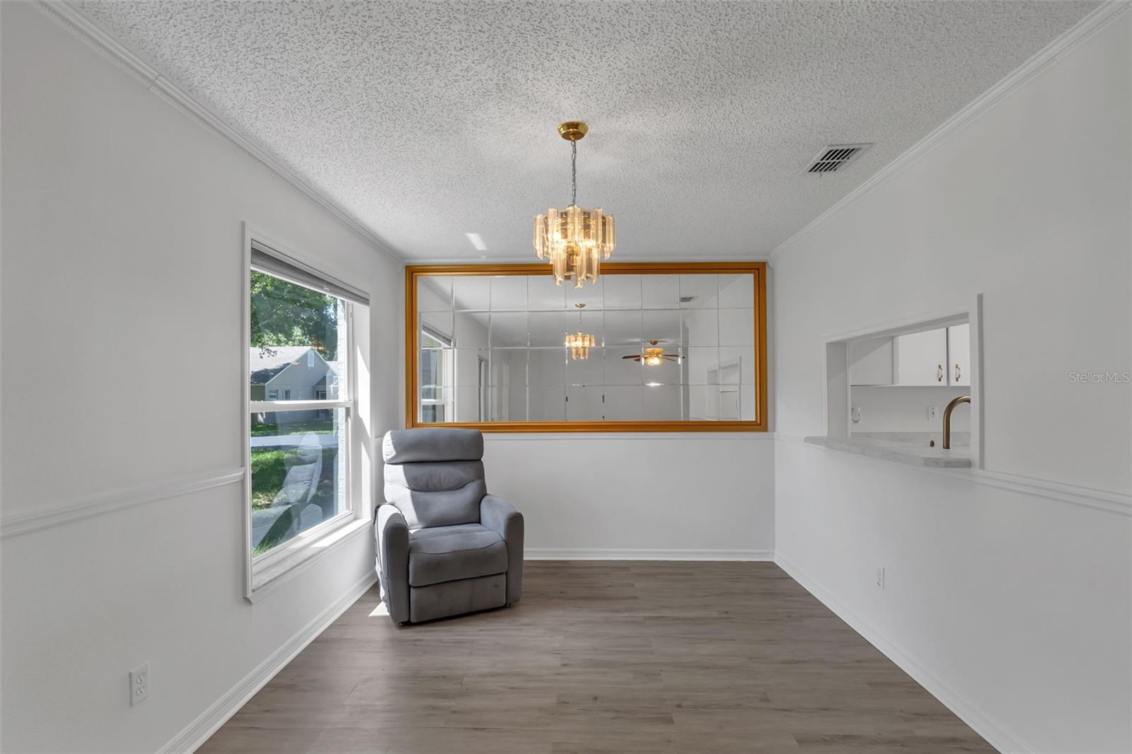 MANCHESTER AT KINGS RIDGE PH I - Residential