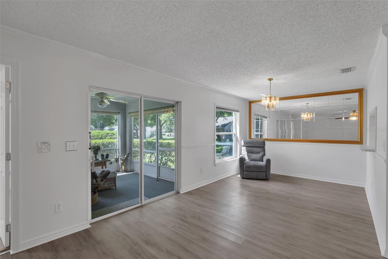 MANCHESTER AT KINGS RIDGE PH I - Residential