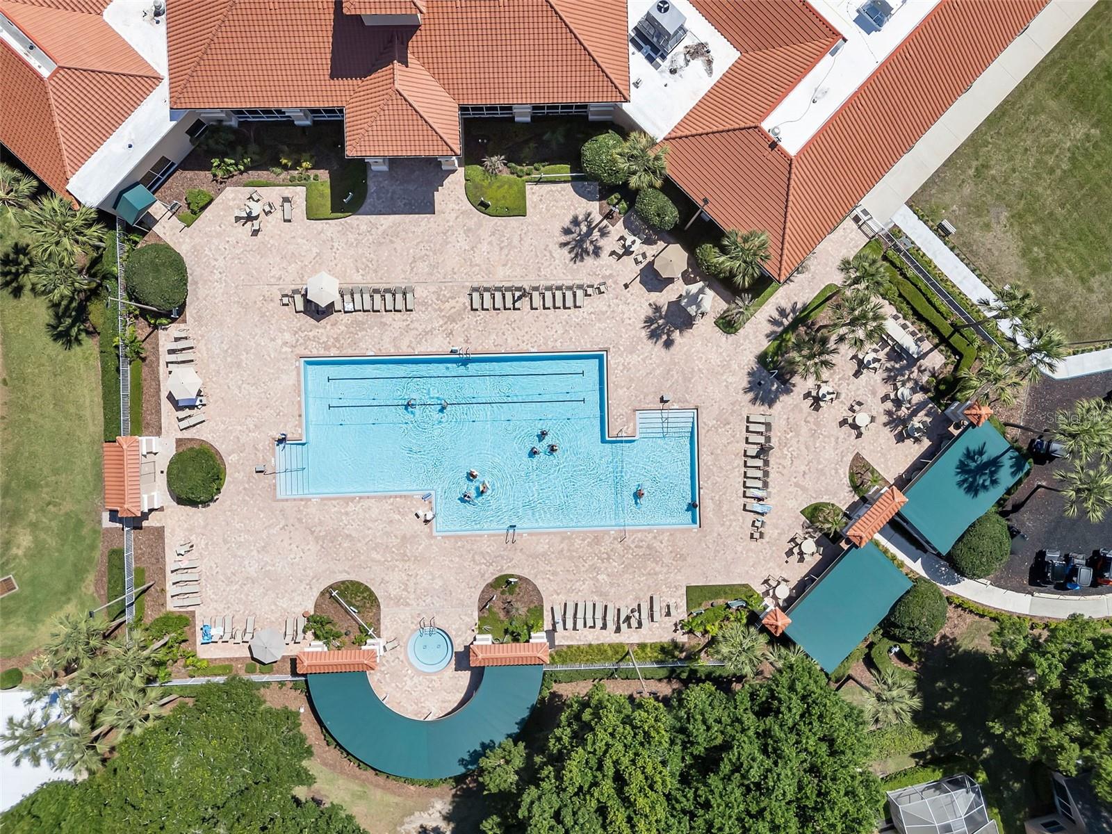 MANCHESTER AT KINGS RIDGE PH I - Residential